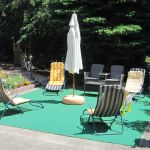 Centru Wellness, relaxare