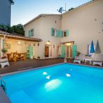 Centru Wellness, relaxare