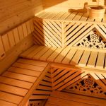 Centru Wellness, relaxare