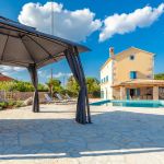 Centru Wellness, relaxare