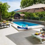 Centru Wellness, relaxare