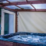 Centru Wellness, relaxare