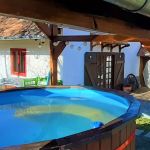Wellness & relax