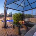 Centru Wellness, relaxare