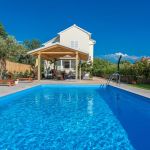 Centru Wellness, relaxare