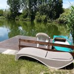 Centru Wellness, relaxare