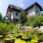 Wellness & relax
