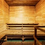 Wellness, relaks