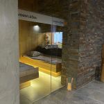 Centru Wellness, relaxare