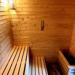 Centru Wellness, relaxare
