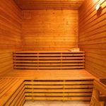 Wellness & relax