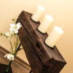 Centru Wellness, relaxare