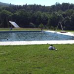 Wellness & relax
