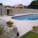 Centru Wellness, relaxare