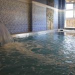 Wellness & relax