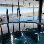 Wellness & relax