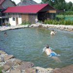 Wellness & relax