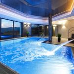 Wellness & relax