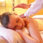 Wellness & relax