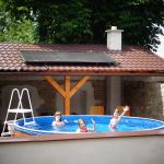 Centru Wellness, relaxare