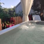 Centru Wellness, relaxare