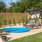 Wellness & relax