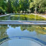 Centru Wellness, relaxare