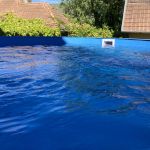 Centru Wellness, relaxare