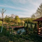 Centru Wellness, relaxare