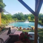 Centru Wellness, relaxare