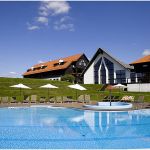 Centru Wellness, relaxare