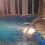 Wellness & relax