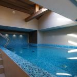 Wellness & relax