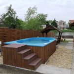 Centru Wellness, relaxare