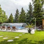 Centru Wellness, relaxare
