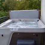 Centru Wellness, relaxare