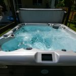 Centru Wellness, relaxare
