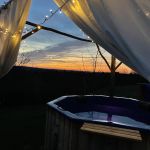 Centru Wellness, relaxare