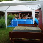 Centru Wellness, relaxare