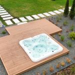 Wellness & relax