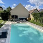 Centru Wellness, relaxare