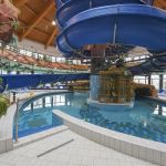 Wellness & relax