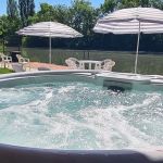Wellness & relax