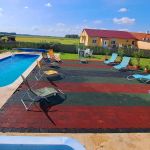 Centru Wellness, relaxare