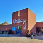 Centru Wellness, relaxare