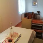 Centru Wellness, relaxare