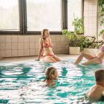 Centru Wellness, relaxare