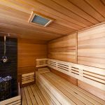 Centru Wellness, relaxare