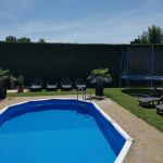 Centru Wellness, relaxare