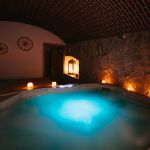 Centru Wellness, relaxare